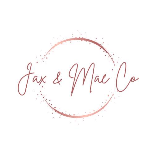 Jax & Mae Co