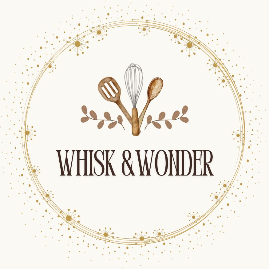 Whisk & Wonder