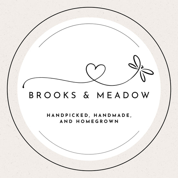 Brooks and Meadow